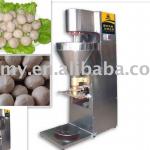 fish ball making machine/food machinery