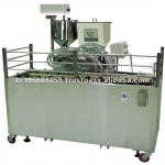 HDM Fish Cake Machine