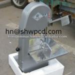 frozen fish cutting machine/ribbon saw fish cutter machine 0086-15238020698