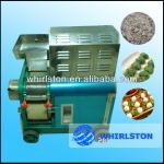 3126 Stainless steel automatic fish meat separator 0086 15093305912