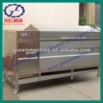 low price fish cleaning machine manufacturer