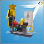 0086-18603851787 floating fish feed extruder/ floating fish/aquatic feed machine/-