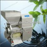 Professional stainless steel fish meat separator-