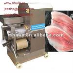 Stainless steel fish meat separator 0086-15838061675-