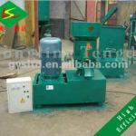 2012Best seller! Feed pellet machine for chicken(SKJ)