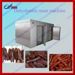 2013 high efficiency food dehydrator meat in fish processing machines