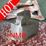 2012 hot slaes high quality chicken, cow, sheep, pig and fish bone powder mill-