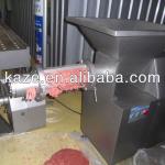 fish meat separator