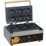 FY-112 Electric Fish Cake Machine