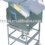 Manual Fish Skinner for in Industry-TSSML000721