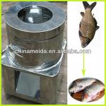 Electric Automatic Stainless Steel High Quality Low Price Professional automatic fish scale remover