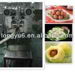 Full Automatic beef ball maker machine