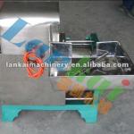 hot selling fish deboning machine/fish meat processing machine/fish meat process machine/fish ball machine