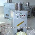 automatic dry garlic peeling machines garlic peeler garlic skinning machine garlic skinner peeling machine skinning rephale