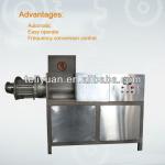 Top quality! Fish deboner/Fish meat picking machine/Fish meat collector/Fish meat picker