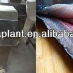 fish meat separator / fish meat bone separator / fish meat bone separator