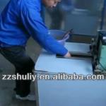 fish peeling machine/Fish scaler/fish scaling machine/fish scales removing machine