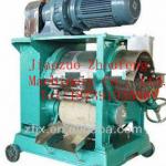 shrimp peeler,shrimp peeling machine,fish deboning machine, Fish meat separating machine