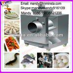 Fish Debone Machine, FFS-300 Fish Backbone Removing Machine, Fish Chine Removing Machine, Fish Fillet Machine, Cheaper price .