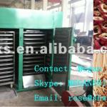 professional fish dryer/food dryer/vegetable dryer/onion dryer, onion drying machine/eggplant dryer/eggplant drying machine