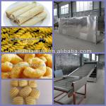 FULL automatic/HIGH quality and efficiency food drying machine/machines/machinery
