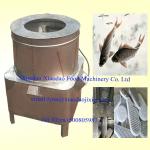 fish scaling machine / Fish scaler / fish cleaning machine /fish scale removing machine