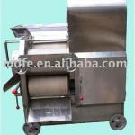 fish meat bone separator