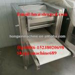 Fish skinner machine/fish skin peeling machine 0086-15238020698
