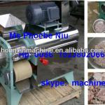 2013 Automatic Fish deboning machine/fish deboner machine 0086 15238020669