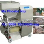 stainless steel fish deboner machine 0086 15238020669