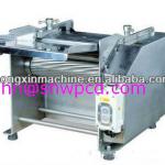 Small size Desktop fish skinning machine 0086-15238020698