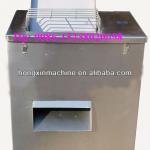 Fish chips machine/fish slicer machine/fish meat cutting machine 0086-15238020698