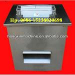 Fish cutter machine/fish filleting machine 0086-15238020698-