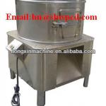 Fish scaling machine/fish sirip ikan remove machine 0086-15238020698-