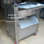 Large fish skinning machine/fish skin removing machine 0086-15238020698