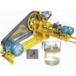 2013 hot sale floating fish food making machine 0086 15238020689-