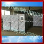 good quality cold air sea cucumber drying machine/fish dryer equipment/0086-13838347135