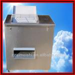 New Product Fresh Fish Cutting Machine/ Fish Fillet Machine