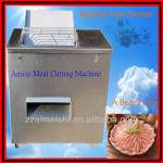 New Multipurpose Meat Cutting Machine --Hot-sale Product