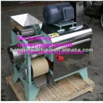 fish meat deboner tool/fish deboning equipment/mechanically deboned 0086-15238020768