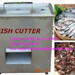 stainless steel fish chips making machine for sale