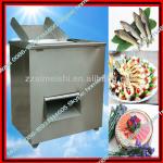 High Efficiency Fish cutting machine, Fish cutter