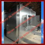 2013 big type smoking oven for fish.sausage.meat products/0086-15037136031