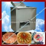 Hot Sale!!! Fish cutting machine, Fish cutter