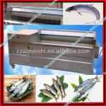 Amisy Automatic Fish scale remover 0086-159 3711 4605