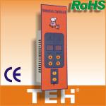 TEH-FX-12S Humidity Controller
