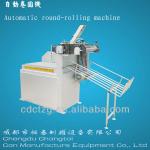 Automatic roll forming/tin canning making machine/roll forming machine