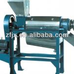 ZF/high quality /multifunctional fruit and vegetable pulping machine,0086-13782855727
