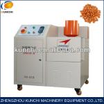 ISO9001 high effective and low price dog food/pet food making machine for sale-