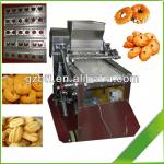 Hot Sale Cookies Maing Machine in China-
